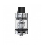 Atomizzatore Joyetech Pro Core X (2ml)